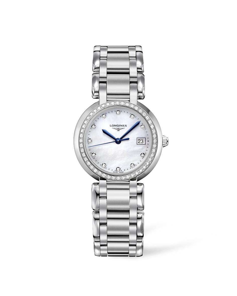 Longines - l28284730